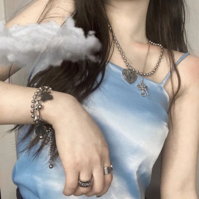 Furry插画氛围灵感福瑞交流群